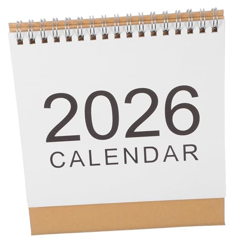 NAMOARLY N J_[ gp ܂肽݃X^h ^fXNvi[ ZЉl t ȃXy[X݌v XbV