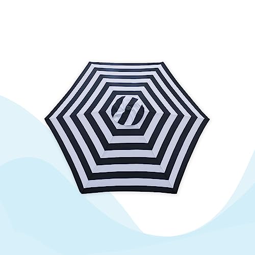 How To Get A Beach Umbrella To Stay? Umbrella Creation