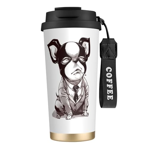 ^u[ WW̊Ȗ` CM[ R[q[Jbv 500ml RrjJbv Xg[t Wt   @r }OJbv 316XeX ۉۗ e Xgbvt v[g