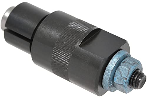 Wheels Manufacturing 6804, 6904 Sealed Bearing Extractor