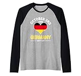 Germany Flag Designs Proud German Roots