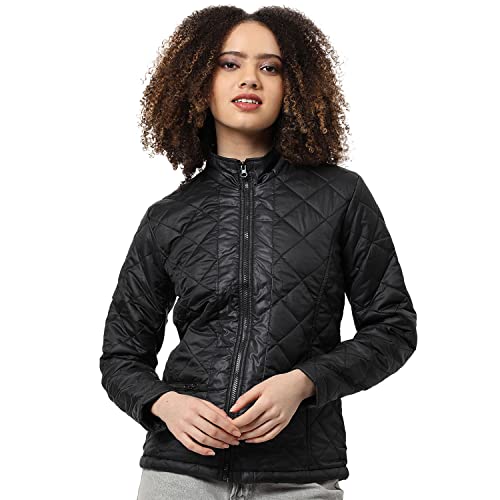 Image of PINACOLADA Women Jacket