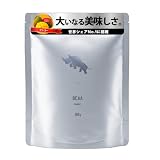 SAIJIRUSHI BCAA オールインワン 必須アミノ酸 国内製造 日本を代表するパティシエ監修 (マンゴー,500g)