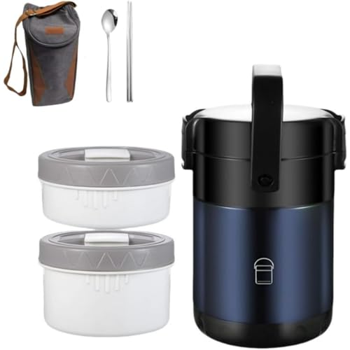 Momgla fMٓZbg T[X `W[ e 2w/3w/4w XeX ۉ`W[ t[hW[ |[^uٓ HƎ[obOt `{bNX t[hRei 6-8Ԃ̕ۉ ʋ ^ ʊw Lv Xe