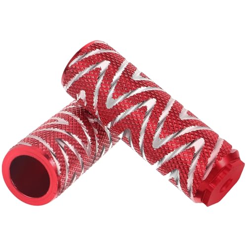 LOEFLIFA A~ϖՎ]ԃyO 㕔݌v ~ߋ@\t l Ή ֗pX^hyO }EeoCNėpp[c