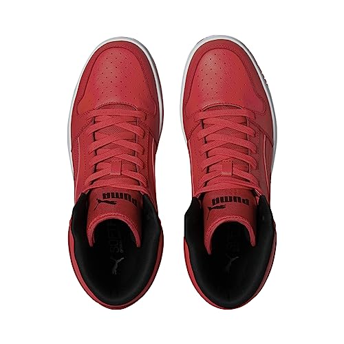 Image of PUMA Rebound Layup SL