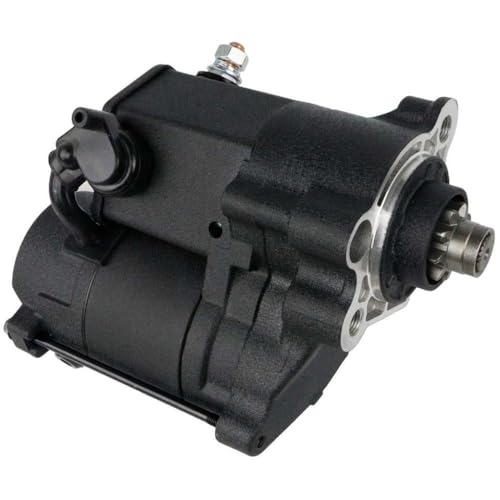 XL XR XR XLSA XLS XLX Sportster Roadster Custom 883 1200CCiԍ31390-86 31390-91A 31391-91 128000-8450At^[}[Pbgƌ݊܂B