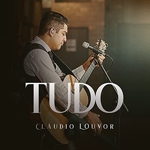 Cláudio Louvor