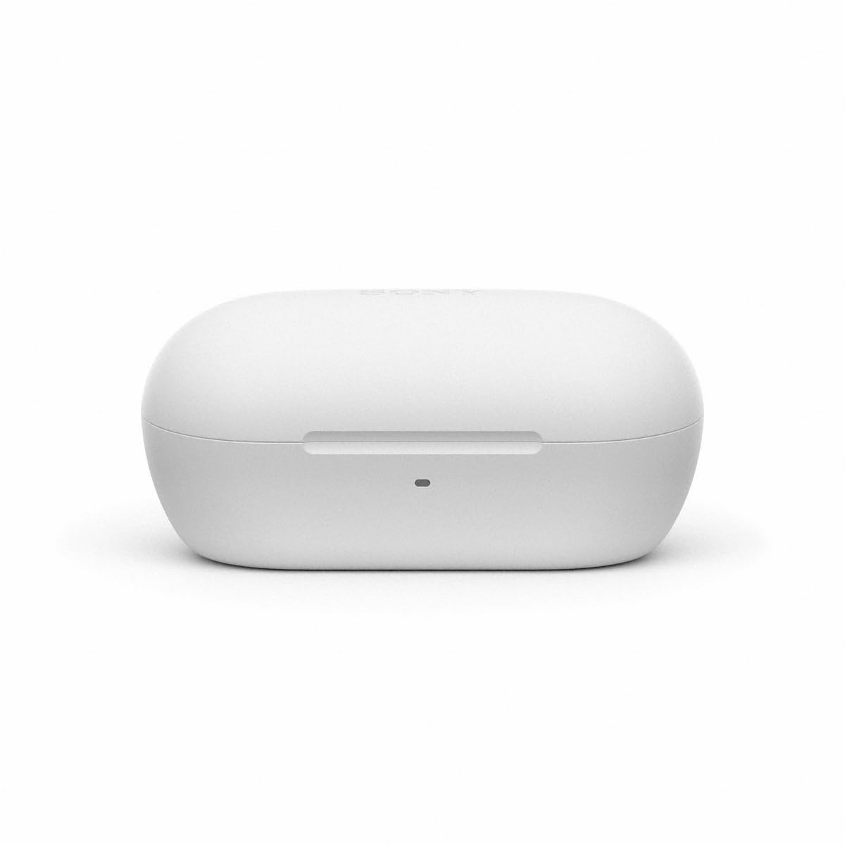 Sony WF-C710N Noise Cancelling Truly Wireless Earbuds - White