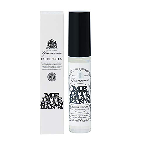 安い 激安のランバン 100mlあたりの通販最安価格 香水 フレグランス