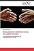 Produktbild Educación y democracia en John Dewey: Una propuesta pedagógica de transformación social