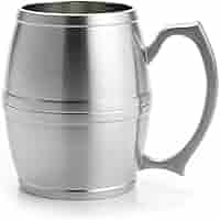  Selangor 手仕上げ ソブリンコレクション モチーフ トレイ Amazon.co.jp: Royal Selangor 手仕上げ ソブリンコレクション