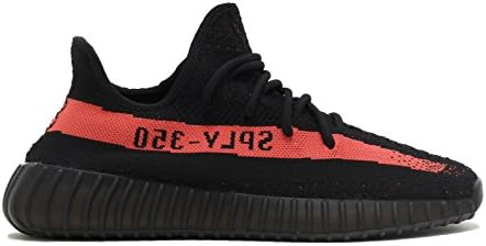 adidas yeezy 2017 comprar