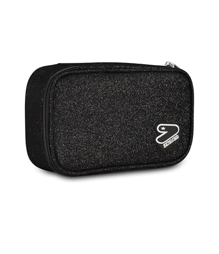 Seven: Rucksäcke und Accessoires