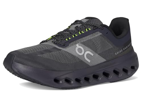 Image of On Womens Cloudsurfer Next
