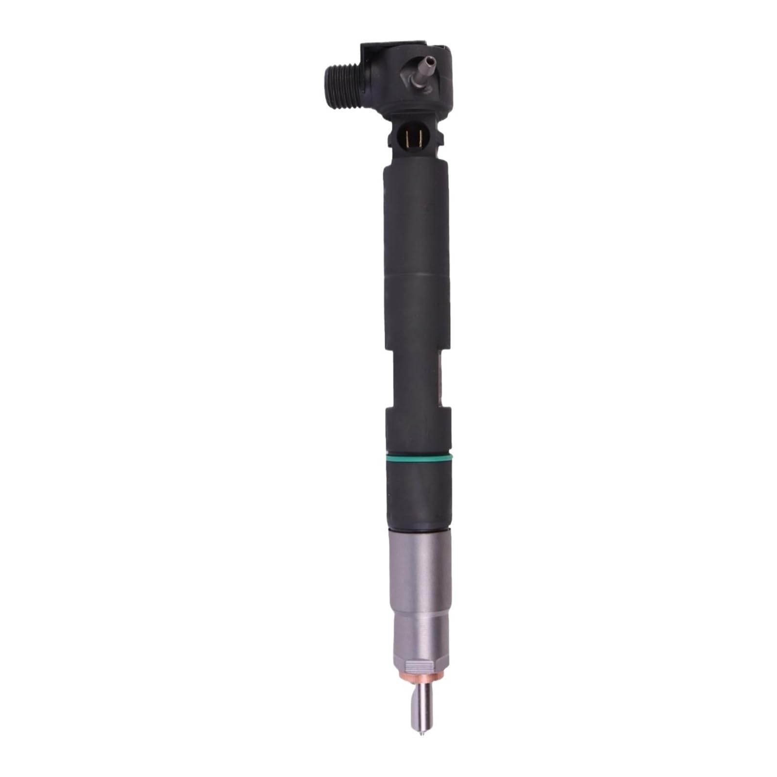 7261663 28347042 Iniettore di Carburante Motore 400903-00043E per turbocompressori T740 T750 T770 T870 S740 S750 S770 S850 D34