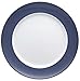 Sunny Day Nordic Blue Speiseteller 27 cm