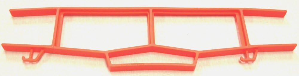 Home Court 25S Volleyball Boundary Rope