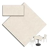  TOVAGLIA TNT PANNA COPRIMACCHIA MONOUSO CM.100X100 TESSUTO NON TESSUTO CARTONE 100 PEZZI