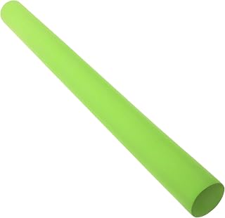 Basketball Training Blocking Bar Wear Resistant Interference Equipment for Enhancing Defensive Skills Hand Eye Coordination Portable Convenient for Practice