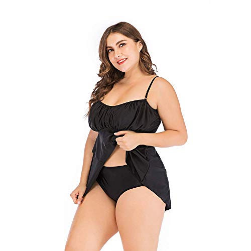 Jupe swing grande taille de qualité supérieure coupe Europe