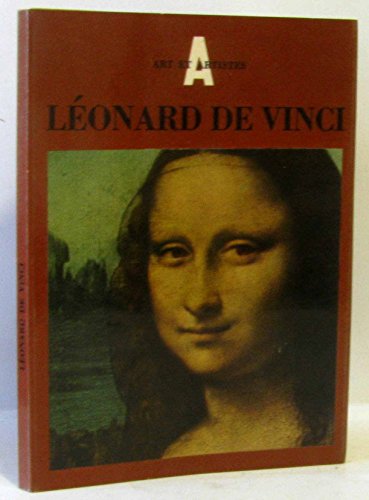 Léonard de vinci