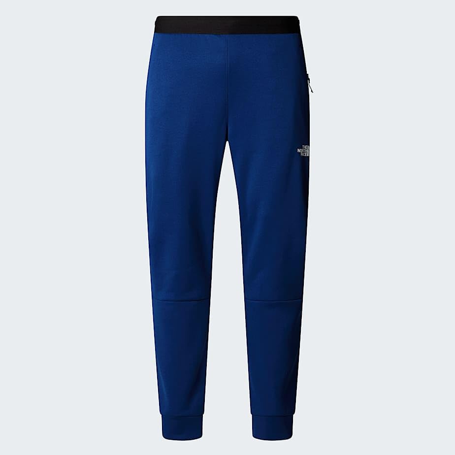 Pantalon homme Mountain Athletics pour entraînement en extérieur et running