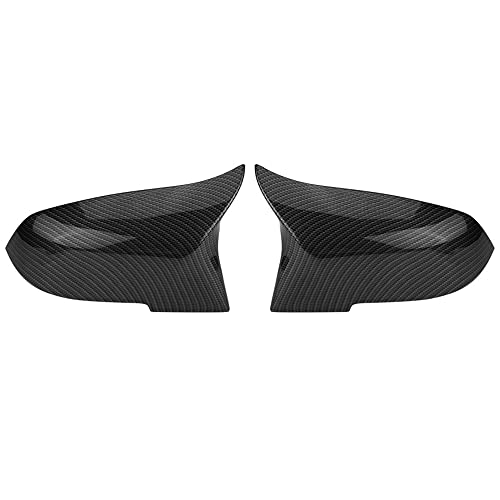 Specchietto Copertura,Delaman 1 Coppia Specchietto...