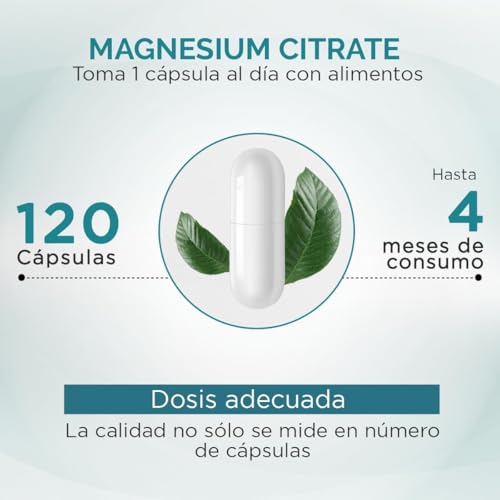 vitaminas con magnesio y potasio Marca OBY (2)