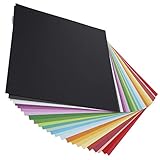 papel de origami 30x30 Se puede utilizar como fondo para álbumes de fotos, como portador para fotos y otras decoraciones.
