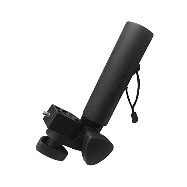 Comparte este contenido con los demás golfistas Buffer Email Print Facebook Linkedin Telegram Pinterest Twitter Whatsapp Comienza a entrenar con tu propio entrenador personal Pulsa aqui 👆 si quieres tener un estilo de vida mas saludable Axglo-Carrito-de-Golf-TriLite-con-3-Ruedas-para-Empujar-Blanco-Negro-2-Accesorios-de-Regalo
