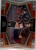 2023 Panini Select Snapshots #27 Jacy Jayne NXT Official WWE Trading Card in Raw (NM or Better) Condition