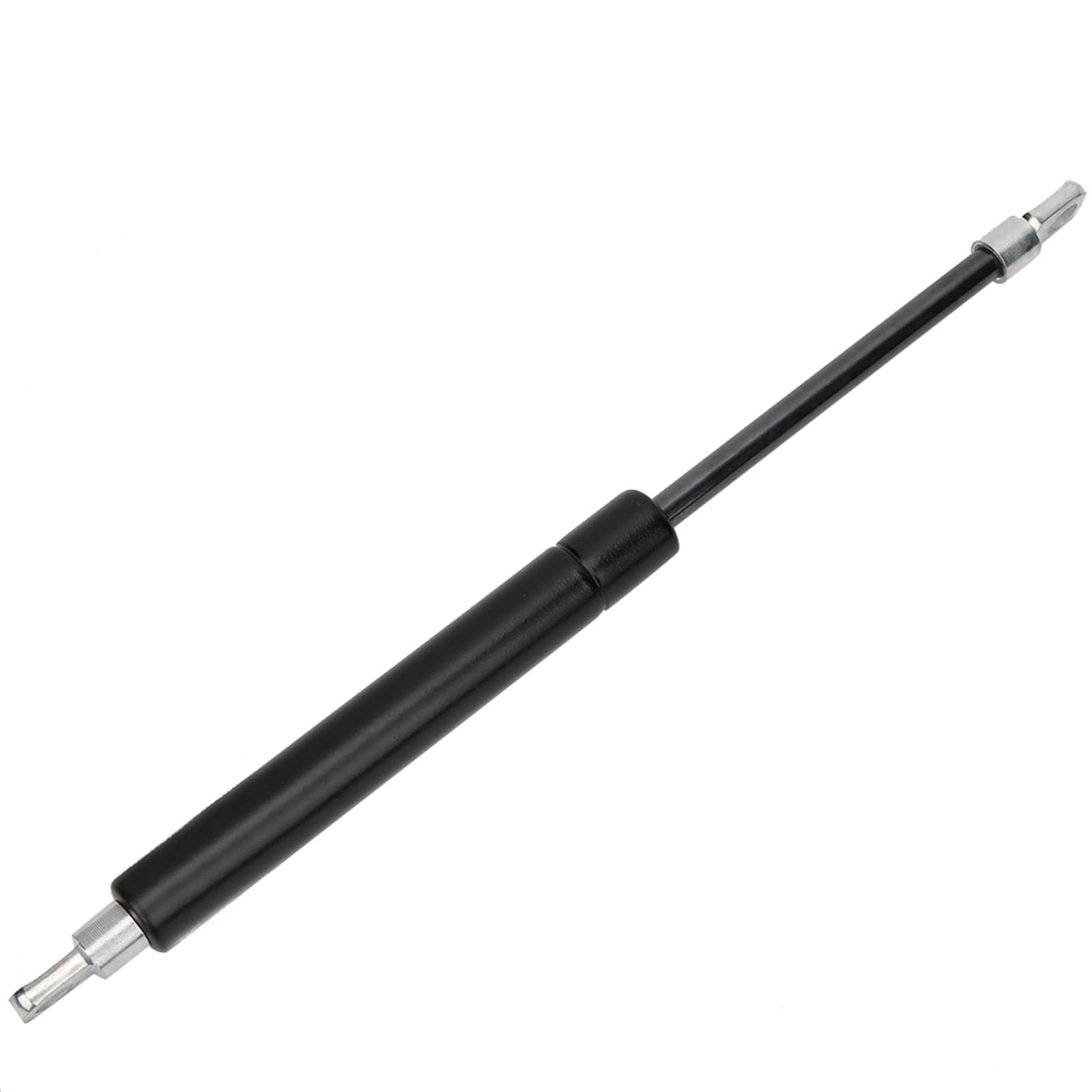 Xolsurg HYDRAULIC GAS SPRING LIFT STRUT SUPPORT 280MM CENTER DISTANCE 100MM STROKE FOR FLIP DOOR HOOD (Pressure 300N)