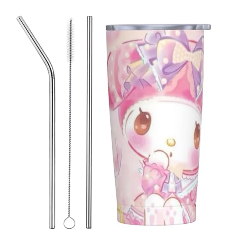 }CfB Aj Xg[&Xg[uVt }OJbv R[q[Jbv 600ml RrjJbv ^u[ XeX ۗ ۉ ԗp Wt ^  e  LN^[ lC v[g