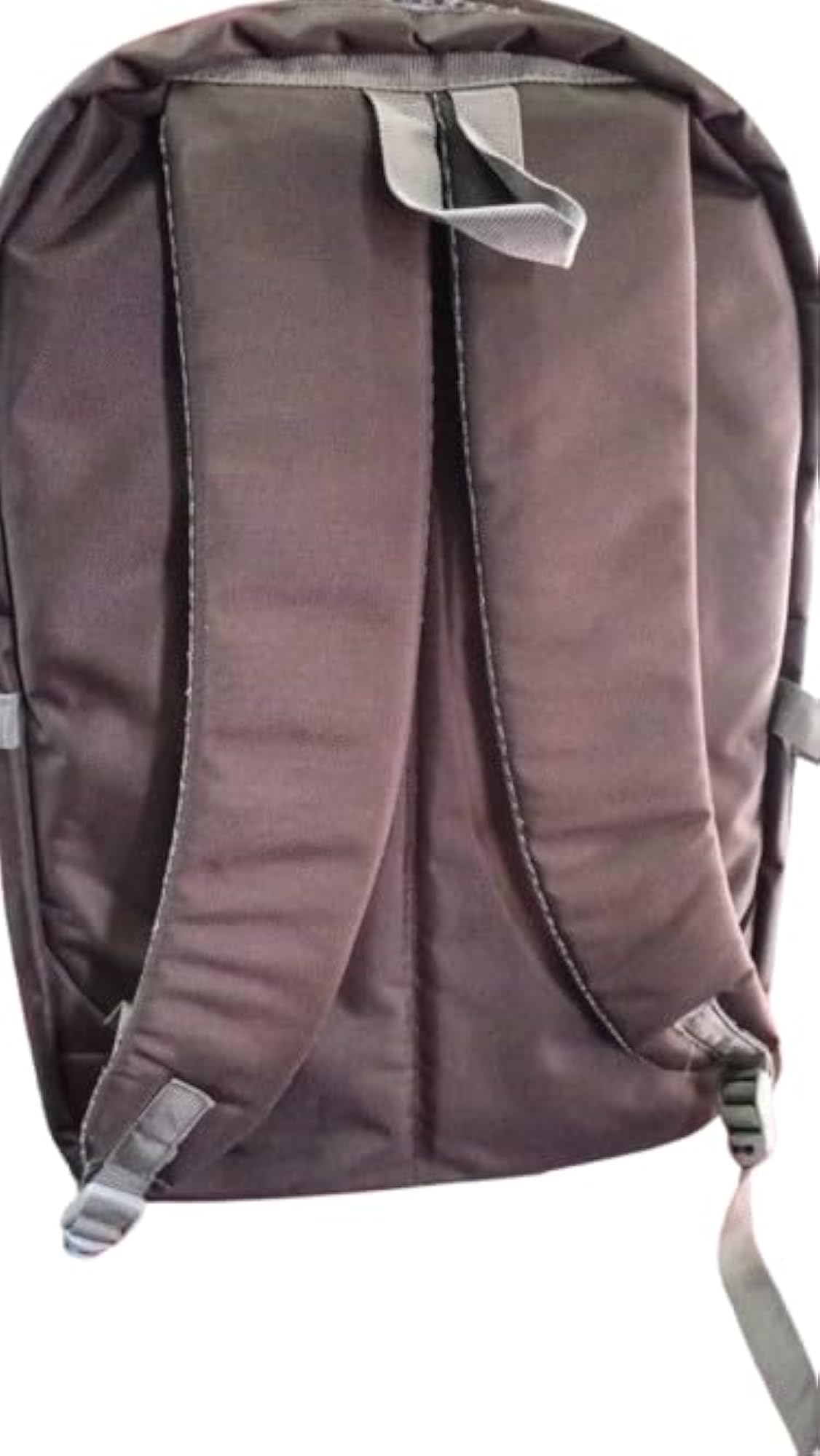 Kehsav Point 35L School Bag for Boys and Girls