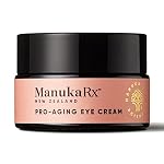 Eye Creams Fluid
