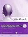 Dimensions Math Workbook 7A