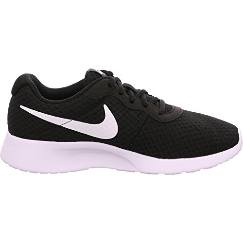 Image of NIKE Women's Tanjun Running Shoes