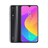 Xiaomi Mi 9 Lite 6/64Gb Dual-Sim Gray