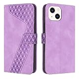 COQUE
