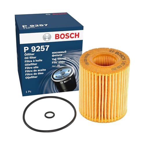 tH[h GXP[v LFAL3/EP3WF Aԗp ICtB^[ 04.01- GW^FL3 [J[iԁF1457429257