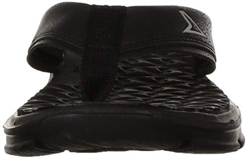 Image of Power Men's Soft Slipper