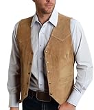 Style décontracté qui révèle votre charme et votre vitalité uniques et donne un sentiment d'élégance et de style.