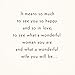 Hallmark Wedding Day Card for Daughter (Dream Come True) (599RZB1360)