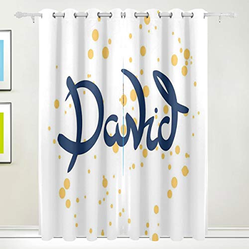 Reifen 205/40 r17 84W XL ZR Windforce CatchFors UHP Pro sommer neu