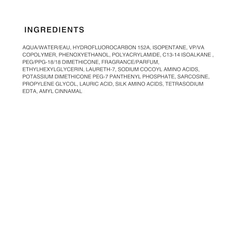 Kenra Root Lifting Spray 13 Volumizing Foam, 8 oz
