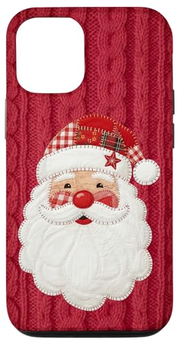 Be[WNX}XT^N[X̂킢Lgjbgj҂݃vg X}zP[X iPhone 12/12 Pro p