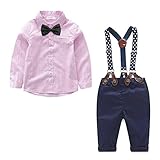 Material agradable para la piel: nuestro conjunto de ropa para bebés hecho de algodón 100% orgánico garantiza una sensación táctil suave y acogedora, ofrece un ajuste perfecto cada vez, no se deformará fácilmente, se amontonará, agradable a la delicada piel del bebé
