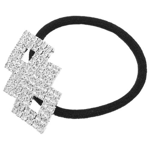 FOMIYES wA[veBA ϋv̂wA^C CXg[|j[e[z_[ pN|j[e[z_[ ewA^Coh ewA[v A|GXe