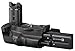Sony VG-C77AM Vertical Grip for A77